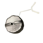 Tapa De Tanque 5764037-02 Tapa De Tanque 5764037-02