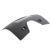 Protección térmica 5764045-01 Protección térmica 5764045-01