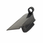 Protección térmica 5764046-01 Protección térmica 5764046-01