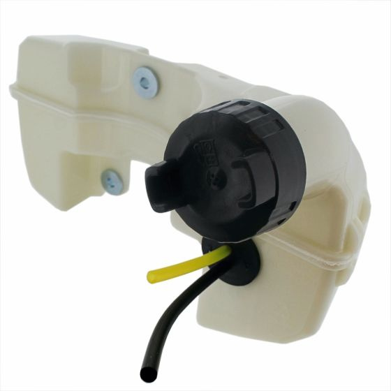 Manguera De Combustible, Filtro Kpl 5764051-02