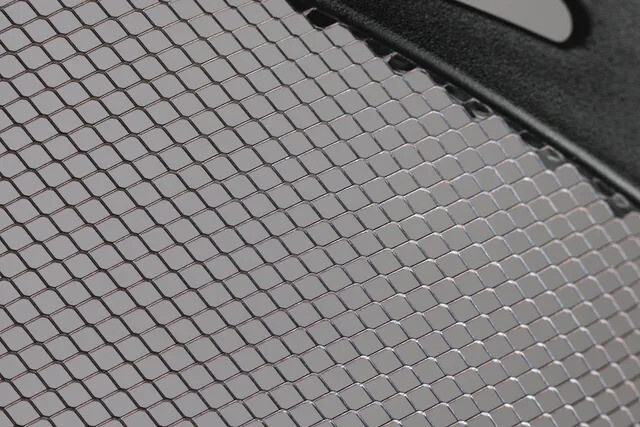 Casco Forestal Husqvarna Functional