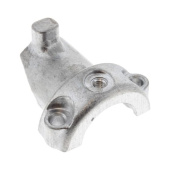 Titular 5764207-02 Titular 5764207-02