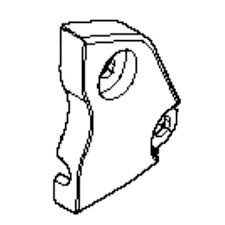 Alojamiento 5764243-01