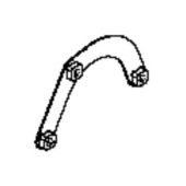 Lámina 5764443-01 Lámina 5764443-01