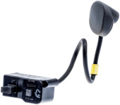 Módulo de encendido 355FX, 355RX, 555FX, 555RXT, FC2255 Módulo de encendido 355FX, 355RX, 555FX, 555RXT, FC2255