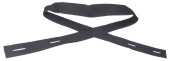 Correas De Hombro Correas De Hombro