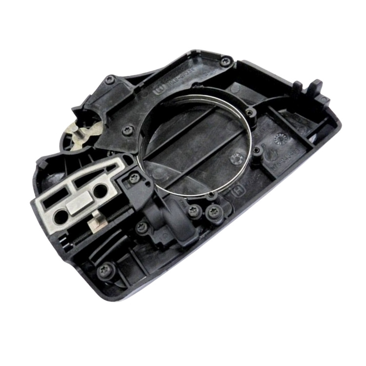 Freno De Cadena 5764493-01