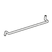 Vara 5764566-01 Vara 5764566-01