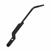 Palanca 5764567-01 Palanca 5764567-01