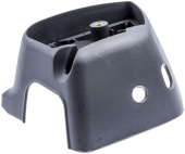 Caja De Filtro De Aire 5764590-01 Caja De Filtro De Aire 5764590-01