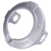 Cubrir 5764651-01 Cubrir 5764651-01