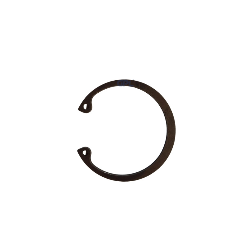 Anillo De Cierre 5764680-01