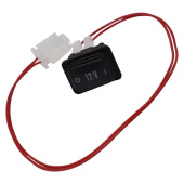 Cambiar 5764684-01 Cambiar 5764684-01