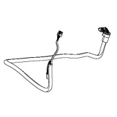 Alambrado 5764689-01 Alambrado 5764689-01