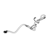 Alambrado 5764690-01 Alambrado 5764690-01