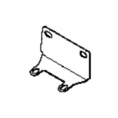 Placa De Cubierta 5764744-01 Placa De Cubierta 5764744-01