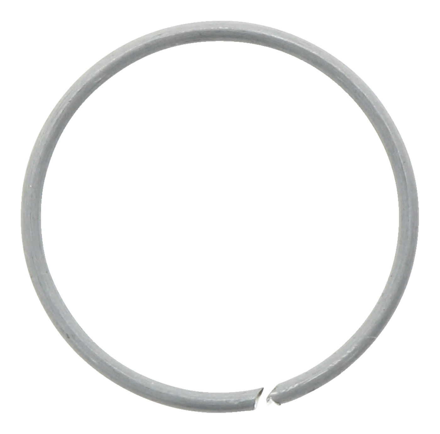 Muelles De Bloqueo 5764759-01