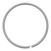 Muelles De Bloqueo 5764759-01 Muelles De Bloqueo 5764759-01