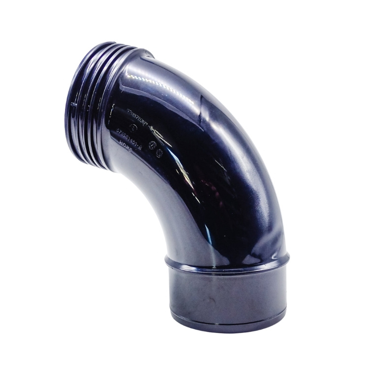 Codo De Tubo 5765614-01