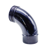 Codo De Tubo 5765614-01 Codo De Tubo 5765614-01