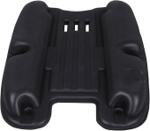 Almohadilla Almohadilla