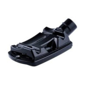 Filtro De Aire Carcasa Ion 5765637-01 Filtro De Aire Carcasa Ion 5765637-01