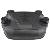 Kit De Cubierta De Filtro De Aire 5765750-01 Kit De Cubierta De Filtro De Aire 5765750-01