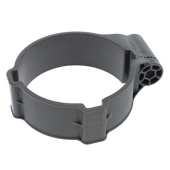 Accesorio de manija Accesorio de manija