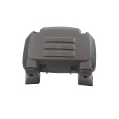 Tapa del filtro de aire Tapa del filtro de aire