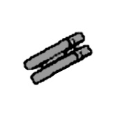 Implementación Implementación