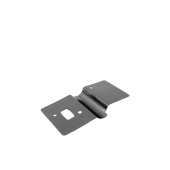 Empaquetadora Empaquetadora