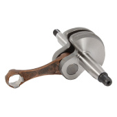 Cigüeñal 5765919-01 Cigüeñal 5765919-01