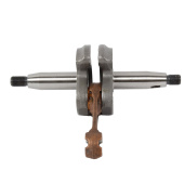 Cigüeñal 5765919-01 Cigüeñal 5765919-01