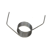 Pluma 5765933-01 Pluma 5765933-01