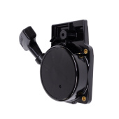 Kit De Inicio 5765940-01 Kit De Inicio 5765940-01