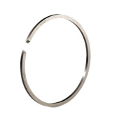 Anillo Anillo