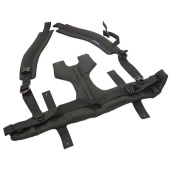 Almohadilla Almohadilla