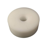 Arandela 5766256-01 Arandela 5766256-01