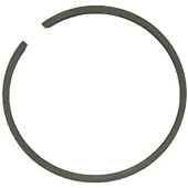 Anillo De Pistón 48mm Husqvarna 565, 572XP Anillo De Pistón 48mm Husqvarna 565, 572XP