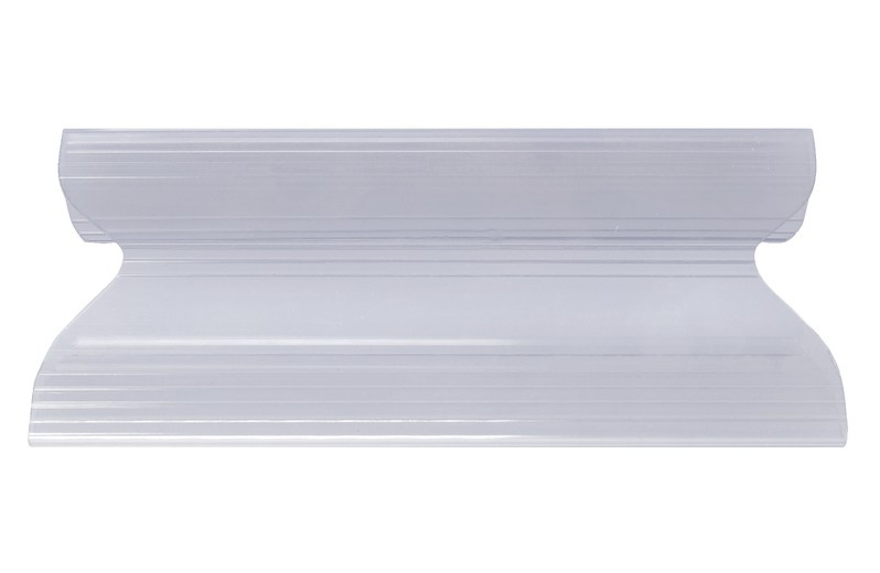 Protección De Hoja 5766309-01