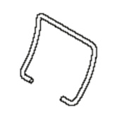 Resorte, reductor de polvo Resorte, reductor de polvo