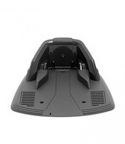 Estación de carga 305/308