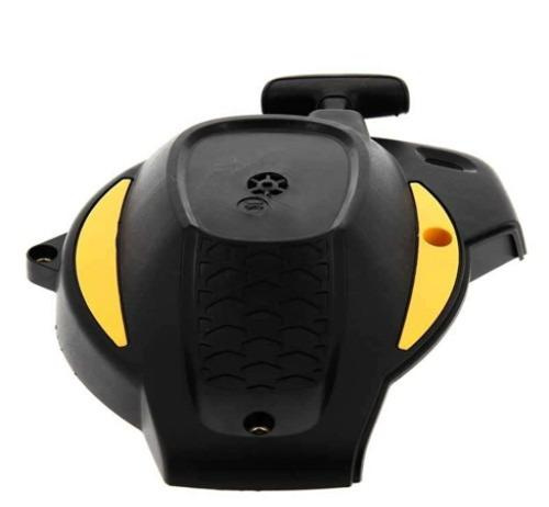 Kpl De Arranque 5766376-01