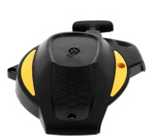 Kpl De Arranque 5766376-01 Kpl De Arranque 5766376-01