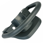 Mango Hacia Adelante 5766432-01 Mango Hacia Adelante 5766432-01