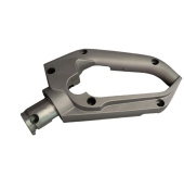 Mango Trasero 5766434-01 Mango Trasero 5766434-01