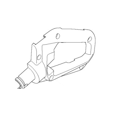 Mango Trasero 5766434-01