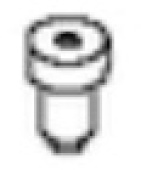 Pérdida 5766478-01 Pérdida 5766478-01