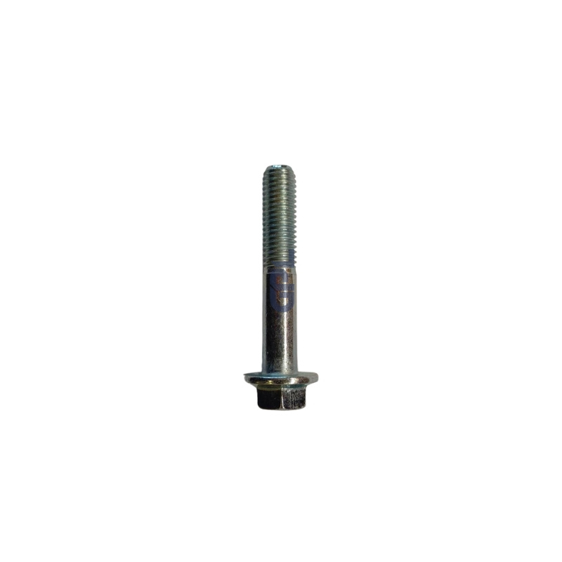Tornillo Ehhm 5766548-07