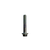 Tornillo Ehhm 5766548-07 Tornillo Ehhm 5766548-07